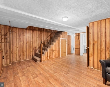 2835 4th Street Ne - Photo Thumbnail 19