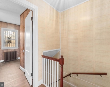 2835 4th Street Ne - Photo Thumbnail 12