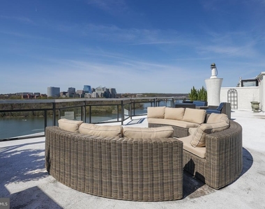 2700 Virginia Avenue Nw - Photo Thumbnail 4