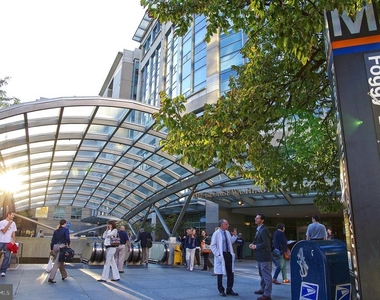 2700 Virginia Avenue Nw - Photo Thumbnail 10