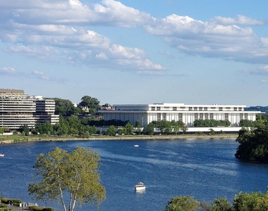 2700 Virginia Avenue Nw - Photo Thumbnail 7