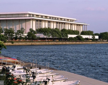 2700 Virginia Avenue Nw - Photo Thumbnail 8
