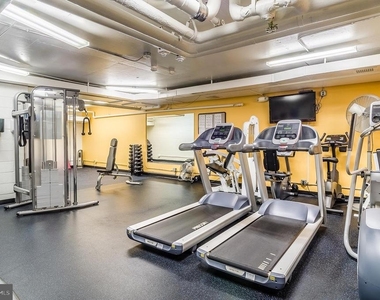 2700 Virginia Avenue Nw - Photo Thumbnail 2