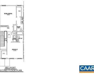 544 Summerford Ln - Photo Thumbnail 16