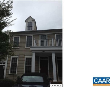 544 Summerford Ln - Photo Thumbnail 1