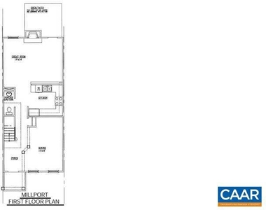 544 Summerford Ln - Photo Thumbnail 15