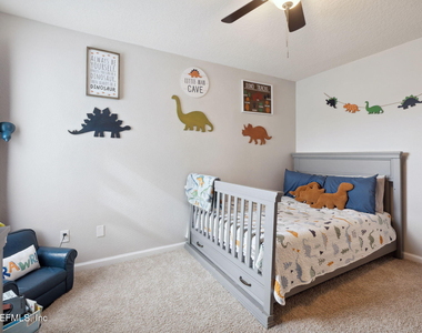 936 Capitol Parkway - Photo Thumbnail 19