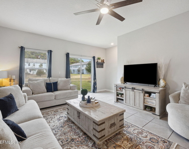 936 Capitol Parkway - Photo Thumbnail 3