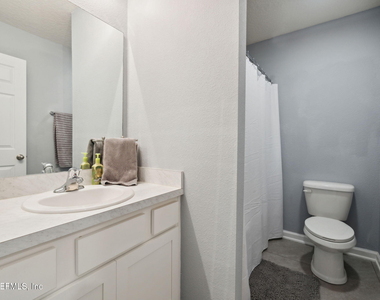 936 Capitol Parkway - Photo Thumbnail 20