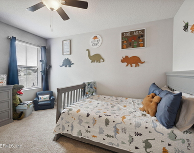 936 Capitol Parkway - Photo Thumbnail 18