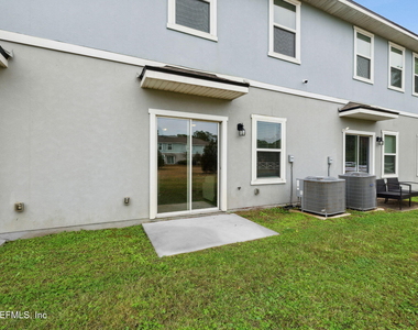 936 Capitol Parkway - Photo Thumbnail 24