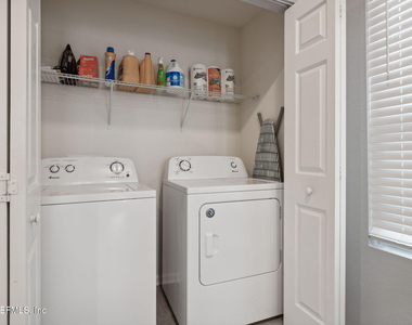 936 Capitol Parkway - Photo Thumbnail 23