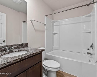 129 Wellwood Lane - Photo Thumbnail 9