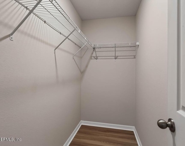 129 Wellwood Lane - Photo Thumbnail 19