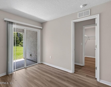 129 Wellwood Lane - Photo Thumbnail 22