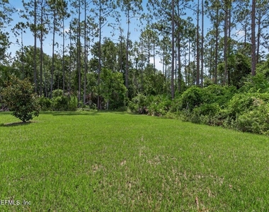 129 Wellwood Lane - Photo Thumbnail 23
