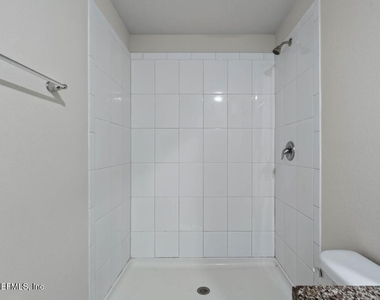 129 Wellwood Lane - Photo Thumbnail 15
