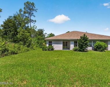 129 Wellwood Lane - Photo Thumbnail 24