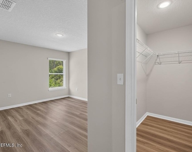 129 Wellwood Lane - Photo Thumbnail 21