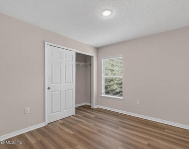 129 Wellwood Lane - Photo Thumbnail 10