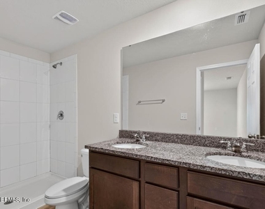 129 Wellwood Lane - Photo Thumbnail 17