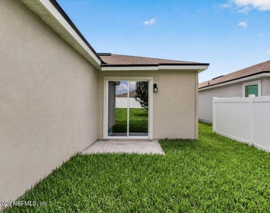 8076 Dancing Fox Street - Photo Thumbnail 18