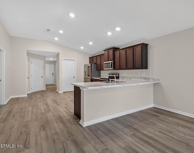 8076 Dancing Fox Street - Photo Thumbnail 4