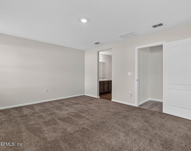 8076 Dancing Fox Street - Photo Thumbnail 7