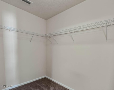 8076 Dancing Fox Street - Photo Thumbnail 15