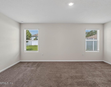 8076 Dancing Fox Street - Photo Thumbnail 9