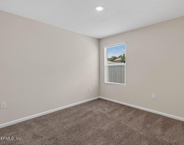 8076 Dancing Fox Street - Photo Thumbnail 12
