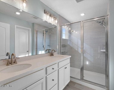 12658 Josslyn Lane - Photo Thumbnail 12