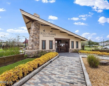 12658 Josslyn Lane - Photo Thumbnail 22