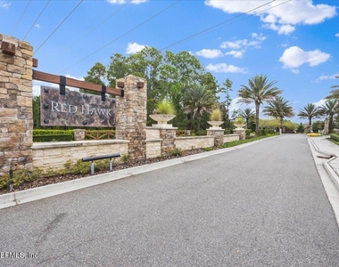 12658 Josslyn Lane - Photo Thumbnail 21
