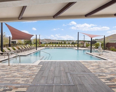 12658 Josslyn Lane - Photo Thumbnail 23