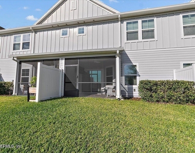 12658 Josslyn Lane - Photo Thumbnail 19