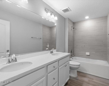12658 Josslyn Lane - Photo Thumbnail 16