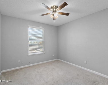 12658 Josslyn Lane - Photo Thumbnail 13