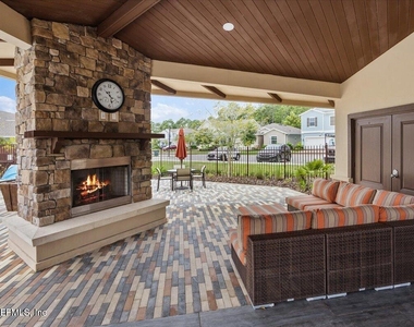 12658 Josslyn Lane - Photo Thumbnail 24