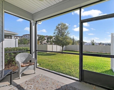 12658 Josslyn Lane - Photo Thumbnail 18