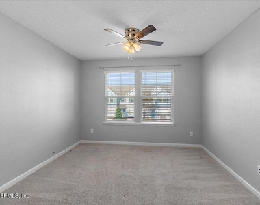 12658 Josslyn Lane - Photo Thumbnail 14