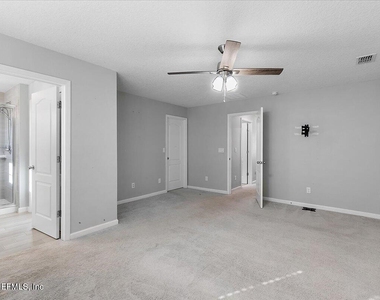12658 Josslyn Lane - Photo Thumbnail 11