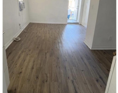 5236 Rita Street - Photo Thumbnail 1
