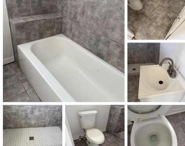 5236 Rita Street - Photo Thumbnail 2