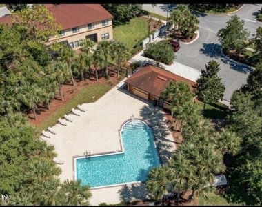 519 Dry Branch Way - Photo Thumbnail 16