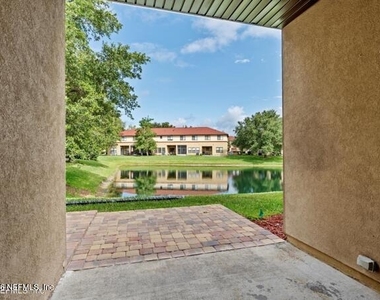 519 Dry Branch Way - Photo Thumbnail 15