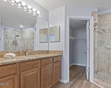 519 Dry Branch Way - Photo Thumbnail 7