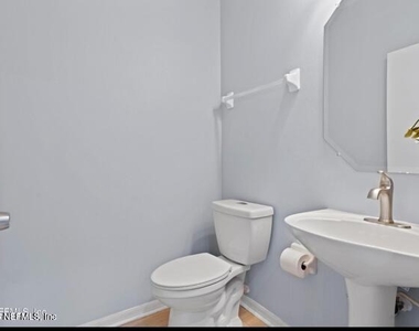 519 Dry Branch Way - Photo Thumbnail 12