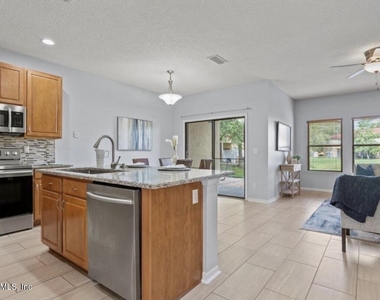 519 Dry Branch Way - Photo Thumbnail 4