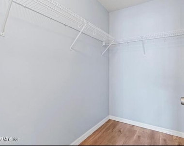 519 Dry Branch Way - Photo Thumbnail 14